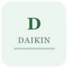 <strong>Daikin</strong>“ width=“136″ height=“136″ draggable=“false“ srcset=““ data-srcset=“https://ekotherm.bluescandalone.rifut.ai/wp-content/uploads/2026/06/ChatGPT-Image-2.-6.-2026-12_52_08-136×136-c-center.webp 1x, https://ekotherm.bluescandalone.rifut.ai/wp-content/uploads/2026/06/ChatGPT-Image-2.-6.-2026-12_52_08-272×272-c-center.webp 2x“>
  </picture>
</div>
  </span>
          

  <span class=
