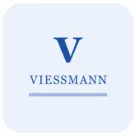 <strong>Viessmann</strong>“ width=“136″ height=“136″ draggable=“false“ srcset=““ data-srcset=“https://ekotherm.bluescandalone.rifut.ai/wp-content/uploads/2026/06/ChatGPT-Image-2.-6.-2026-12_55_03-1-136×136-c-center.webp 1x, https://ekotherm.bluescandalone.rifut.ai/wp-content/uploads/2026/06/ChatGPT-Image-2.-6.-2026-12_55_03-1-272×272-c-center.webp 2x“>
  </picture>
</div>
  </span>
          

  <span class=