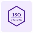 <strong>ISO 9001</strong>“ width=“136″ height=“136″ draggable=“false“ srcset=““ data-srcset=“https://ekotherm.bluescandalone.rifut.ai/wp-content/uploads/2026/06/ChatGPT-Image-2.-6.-2026-12_55_22-136×136-c-center.webp 1x, https://ekotherm.bluescandalone.rifut.ai/wp-content/uploads/2026/06/ChatGPT-Image-2.-6.-2026-12_55_22-272×272-c-center.webp 2x“>
  </picture>
</div>
  </span>
          

  <span class=
