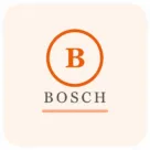 <strong>Bosch</strong>“ width=“136″ height=“136″ draggable=“false“ srcset=““ data-srcset=“https://ekotherm.bluescandalone.rifut.ai/wp-content/uploads/2026/06/ChatGPT-Image-2.-6.-2026-13_00_29-1-136×136-c-center.webp 1x, https://ekotherm.bluescandalone.rifut.ai/wp-content/uploads/2026/06/ChatGPT-Image-2.-6.-2026-13_00_29-1-272×272-c-center.webp 2x“>
  </picture>
</div>
  </span>
          

          

          

          

      </div>


  
      </div>

  </section>


  <section class=