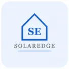 <strong>SolarEdge</strong>“ width=“136″ height=“136″ draggable=“false“ srcset=““ data-srcset=“https://ekotherm.bluescandalone.rifut.ai/wp-content/uploads/2026/06/ChatGPT-Image-2.-6.-2026-13_04_57-136×136-c-center.webp 1x, https://ekotherm.bluescandalone.rifut.ai/wp-content/uploads/2026/06/ChatGPT-Image-2.-6.-2026-13_04_57-272×272-c-center.webp 2x“>
  </picture>
</div>
  </span>
          

  <span class=