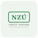 <strong>NZÚ</strong>“ width=“136″ height=“136″ draggable=“false“ srcset=““ data-srcset=“https://ekotherm.bluescandalone.rifut.ai/wp-content/uploads/2026/06/ChatGPT-Image-2.-6.-2026-13_05_00-136×136-c-center.webp 1x, https://ekotherm.bluescandalone.rifut.ai/wp-content/uploads/2026/06/ChatGPT-Image-2.-6.-2026-13_05_00-272×272-c-center.webp 2x“>
  </picture>
</div>
  </span>
          

  <span class=