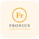 <strong>Fronius</strong>“ width=“136″ height=“136″ draggable=“false“ srcset=““ data-srcset=“https://ekotherm.bluescandalone.rifut.ai/wp-content/uploads/2026/06/ChatGPT-Image-2.-6.-2026-13_05_36-136×136-c-center.webp 1x, https://ekotherm.bluescandalone.rifut.ai/wp-content/uploads/2026/06/ChatGPT-Image-2.-6.-2026-13_05_36-272×272-c-center.webp 2x“>
  </picture>
</div>
  </span>
      </div>


  
      </div>

  </section>


  <section class=